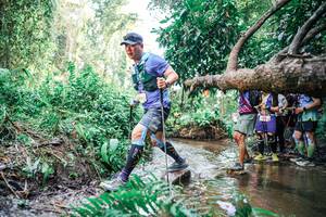 BIB: 
                            <button type="button" onclick="openModal(25514376)" class="btn btn-primary btn-sm float-right btn-popup" data-toggle="modal" data-target=".modal-high-quality">
                        <i class="fas fa-shopping-cart"></i> Add to Cart
                    </button>
                                            <button type="button" onclick="isThisMe(25514376, true)" class="btn btn-success btn-sm float-right btn-popup btn-isme hidden" data-toggle="tooltip" data-placement="bottom" title="นี่คือรูปของคุณใช่ไหม คลิกที่นี่เพื่อเอาเข้าอัลบั้ม">
                        <i class="fas fa-plus"></i> Add to album
                    </button>
                    <button type="button" onclick="isThisMe(25514376, false)" class="btn btn-warning btn-sm float-right btn-popup btn-isnotme hidden">
                        <i class="fas fa-ban"></i> Remove from album
                    </button>